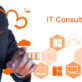 IT-Consultancy CBTech